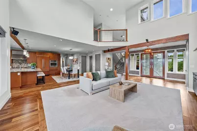 19611 Military Road S, SeaTac, WA 98188 - Photo 5