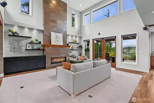 19611 Military Rd S, SeaTac, WA 98188 - Photo 3