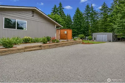 7230 Prairie Ridge Drive NE, Olympia, WA 98516 - Photo 31