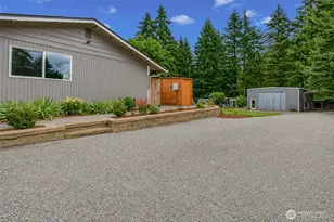7230 Prairie Ridge Dr NE, Olympia, WA 98516 - Photo 31