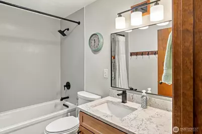 7230 Prairie Ridge Drive NE, Olympia, WA 98516 - Photo 11