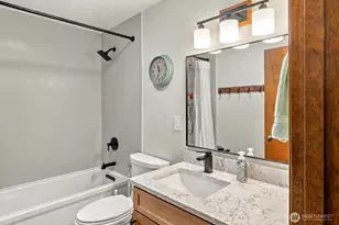 7230 Prairie Ridge Dr NE, Olympia, WA 98516 - Photo 11