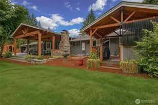 7230 Prairie Ridge Dr NE, Olympia, WA 98516 - Photo 21