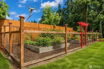 7230 Prairie Ridge Drive NE, Olympia, WA 98516 - Photo 27
