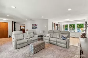 7230 Prairie Ridge Dr NE, Olympia, WA 98516 - Photo 3