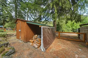 48 Kooskooskie Rd, Walla Walla, WA 99362 - Photo 31
