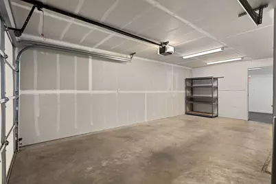810 N 145th Lane, Shoreline, WA 98133 - Photo 25