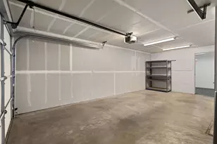 810 N 145th Ln, Shoreline, WA 98133 - Photo 25