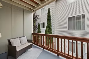 810 N 145th Ln, Shoreline, WA 98133 - Photo 11