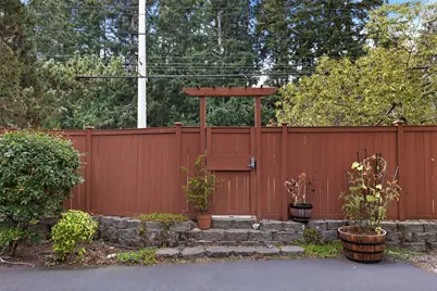 810 N 145th Lane, Shoreline, WA 98133 - Photo 27