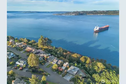 405 N Stadium Way, Tacoma, WA 98403 - Photo 37