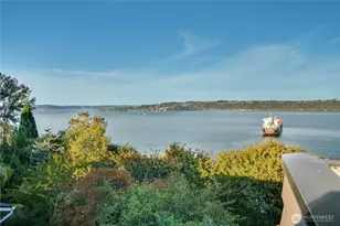 405 N Stadium Way, Tacoma, WA 98403 - Photo 19