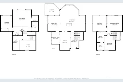 405 N Stadium Way, Tacoma, WA 98403 - Photo 33
