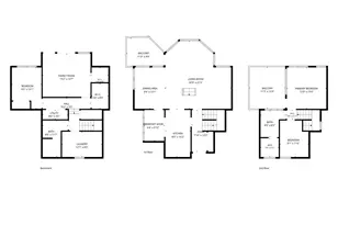 405 N Stadium Way, Tacoma, WA 98403 - Photo 33