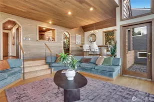 405 N Stadium Way, Tacoma, WA 98403 - Photo 7