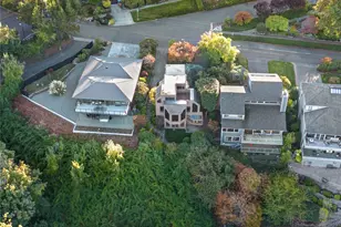 405 N Stadium Way, Tacoma, WA 98403 - Photo 35