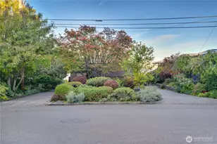 405 N Stadium Way, Tacoma, WA 98403 - Photo 39