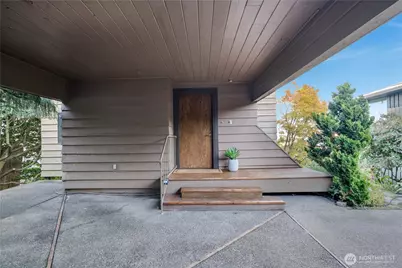 405 N Stadium Way, Tacoma, WA 98403 - Photo 31