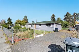 1539 N Mary St, Moses Lake, WA 98837 - Photo 3