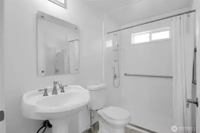 1539 N Mary Street, Moses Lake, WA 98837 - Photo 15