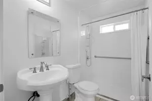1539 N Mary St, Moses Lake, WA 98837 - Photo 15