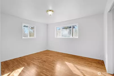 1539 N Mary Street, Moses Lake, WA 98837 - Photo 11