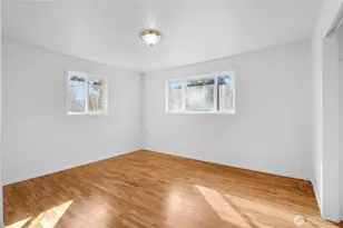 1539 N Mary St, Moses Lake, WA 98837 - Photo 11