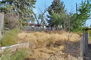 1539 N Mary St, Moses Lake, WA 98837 - Photo 21