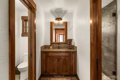 111 Orphan Nugget Lane, Cle Elum, WA 98922 - Photo 27