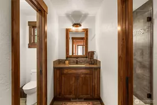 111 Orphan Nugget Lane, Cle Elum, WA 98922 - Photo 27
