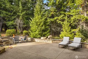 111 Orphan Nugget Lane, Cle Elum, WA 98922 - Photo 29