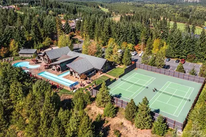 111 Orphan Nugget Lane, Cle Elum, WA 98922 - Photo 39