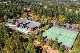 111 Orphan Nugget Lane, Cle Elum, WA 98922 - Photo 39