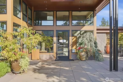 61 Pine #206, Edmonds, WA 98020 - Photo 23