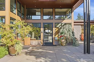 61 Pine, Edmonds, WA 98020 - Photo 23
