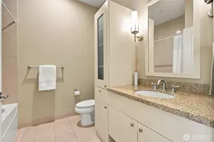 61 Pine, Edmonds, WA 98020 - Photo 7