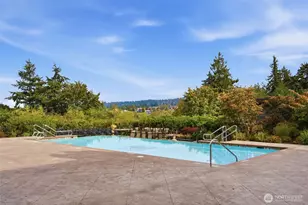 61 Pine, Edmonds, WA 98020 - Photo 29