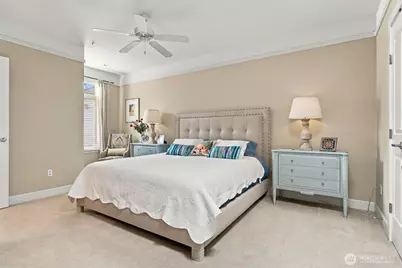 61 Pine #206, Edmonds, WA 98020 - Photo 11