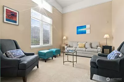61 Pine #206, Edmonds, WA 98020 - Photo 15