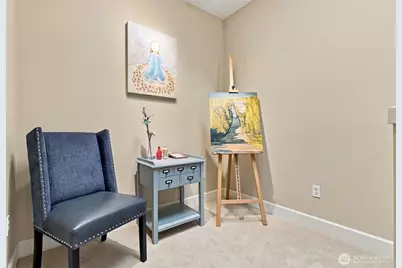 61 Pine #206, Edmonds, WA 98020 - Photo 13