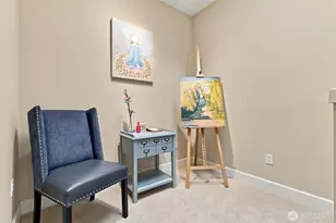 61 Pine, Edmonds, WA 98020 - Photo 13
