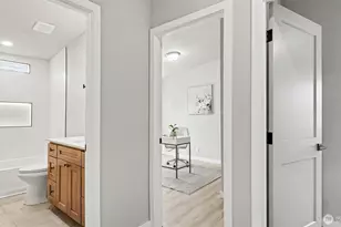 1904 Trilium Ln, Centralia, WA 98531 - Photo 19
