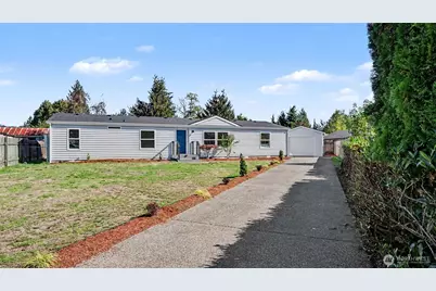 1904 Trilium Lane, Centralia, WA 98531 - Photo 21