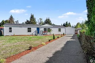 1904 Trilium Ln, Centralia, WA 98531 - Photo 21
