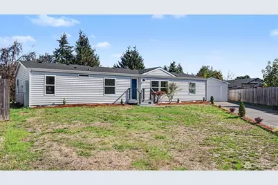 1904 Trilium Lane, Centralia, WA 98531 - Photo 27