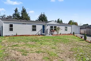 1904 Trilium Ln, Centralia, WA 98531 - Photo 27