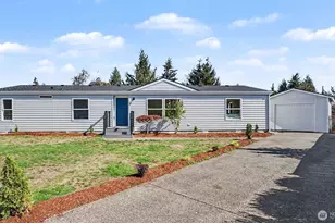 1904 Trilium Ln, Centralia, WA 98531 - Photo 25