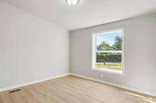 1904 Trilium Ln, Centralia, WA 98531 - Photo 17