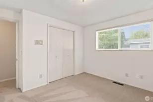 17809 147th Ave SE, Renton, WA 98058 - Photo 15