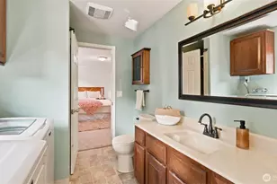 17809 147th Ave SE, Renton, WA 98058 - Photo 13